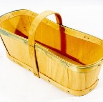 Lhm 1990.014.007 (1) Edited